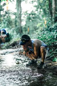 BIB: 
                            <button type="button" onclick="openModal(25402327)" class="btn btn-primary btn-sm float-right btn-popup" data-toggle="modal" data-target=".modal-high-quality">
                        <i class="fas fa-shopping-cart"></i> Add to Cart
                    </button>
                                            <button type="button" onclick="isThisMe(25402327, true)" class="btn btn-success btn-sm float-right btn-popup btn-isme hidden" data-toggle="tooltip" data-placement="bottom" title="นี่คือรูปของคุณใช่ไหม คลิกที่นี่เพื่อเอาเข้าอัลบั้ม">
                        <i class="fas fa-plus"></i> Add to album
                    </button>
                    <button type="button" onclick="isThisMe(25402327, false)" class="btn btn-warning btn-sm float-right btn-popup btn-isnotme hidden">
                        <i class="fas fa-ban"></i> Remove from album
                    </button>